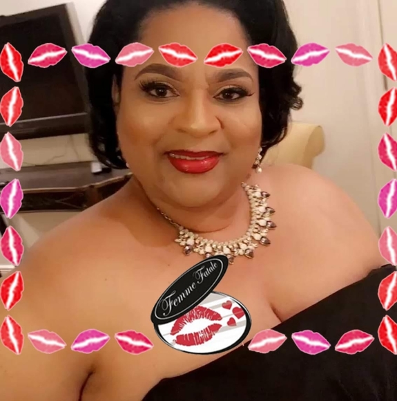 williams7821